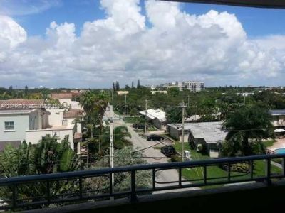 900 NE 18th Ave , Unit 505, Fort Lauderdale, FL 33304 Photo