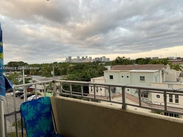 900 NE 18th Ave , Unit 505, Fort Lauderdale, FL 33304 Photo