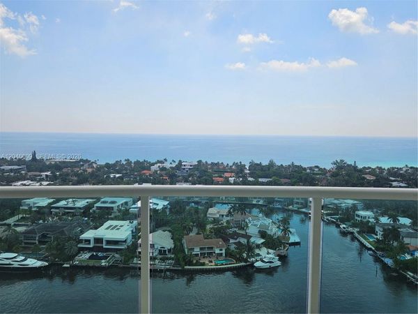 20201 E Country Club Dr , Unit 2409, Aventura, FL 33180