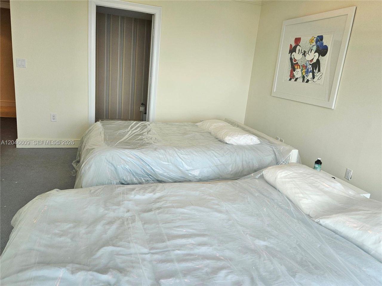 20201 E Country Club Dr , Unit 2409, Aventura, FL 33180 Photo