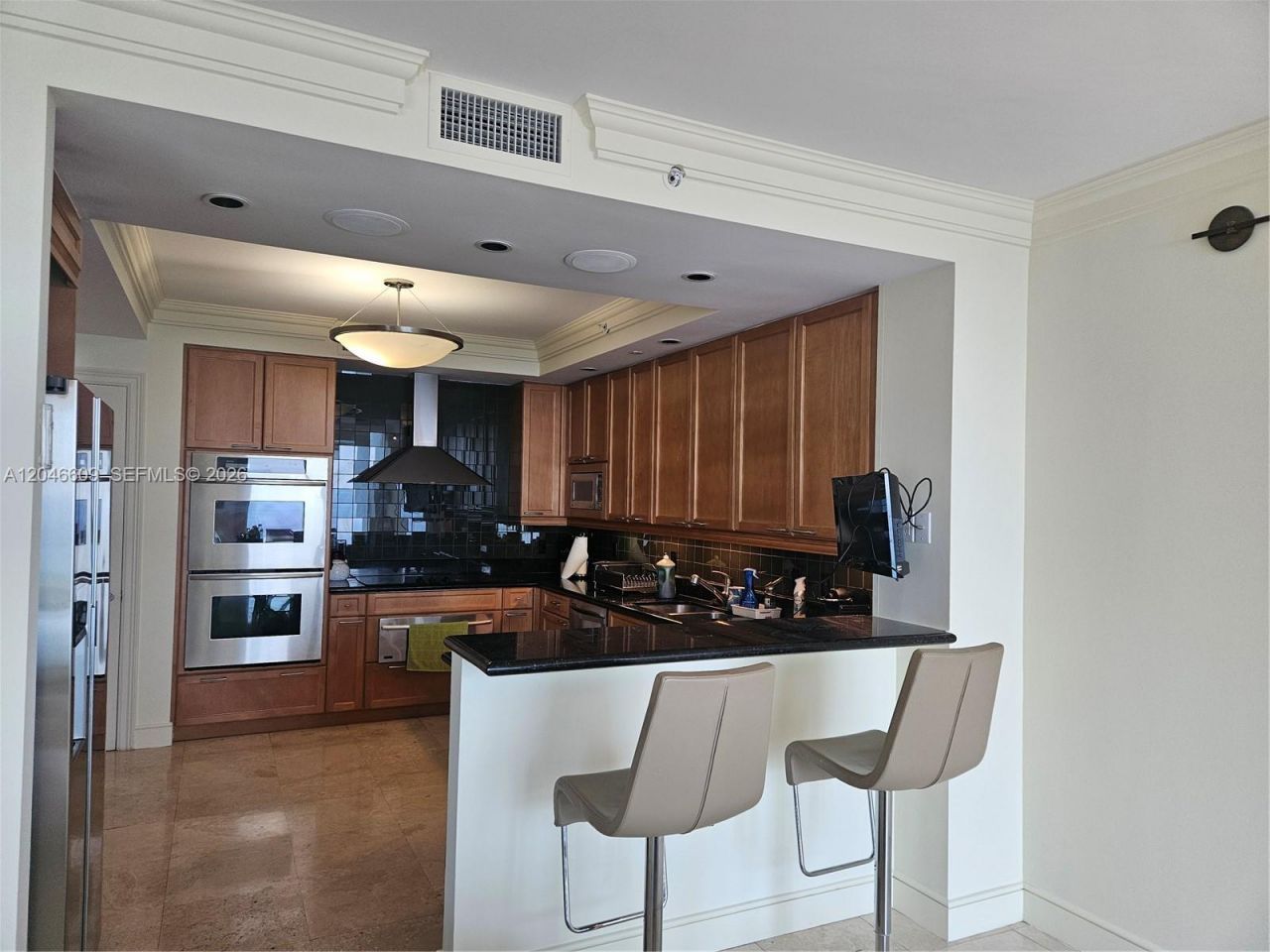 20201 E Country Club Dr , Unit 2409, Aventura, FL 33180 Photo