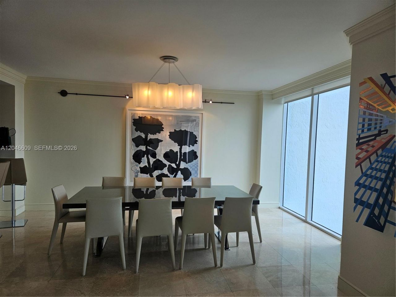 20201 E Country Club Dr , Unit 2409, Aventura, FL 33180 Photo