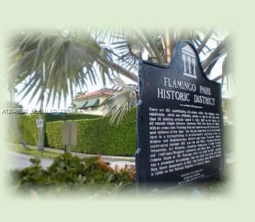1034 Lenox Ave , Unit 4, Miami Beach, FL 33139 Photo