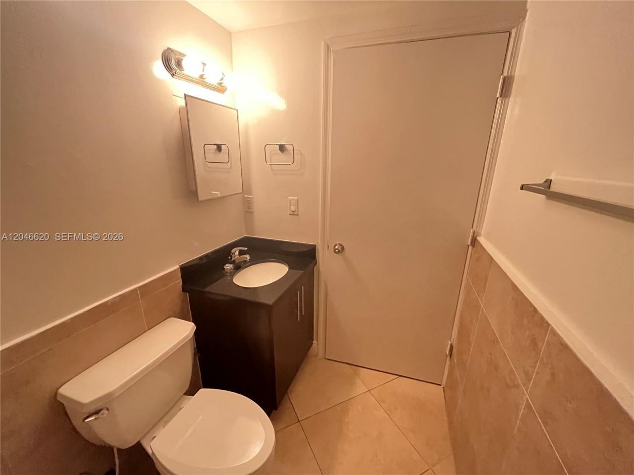 1034 Lenox Ave , Unit 4, Miami Beach, FL 33139 Photo