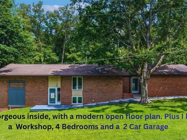 1700 Bertling Street, Cape Girardeau, MO 63701