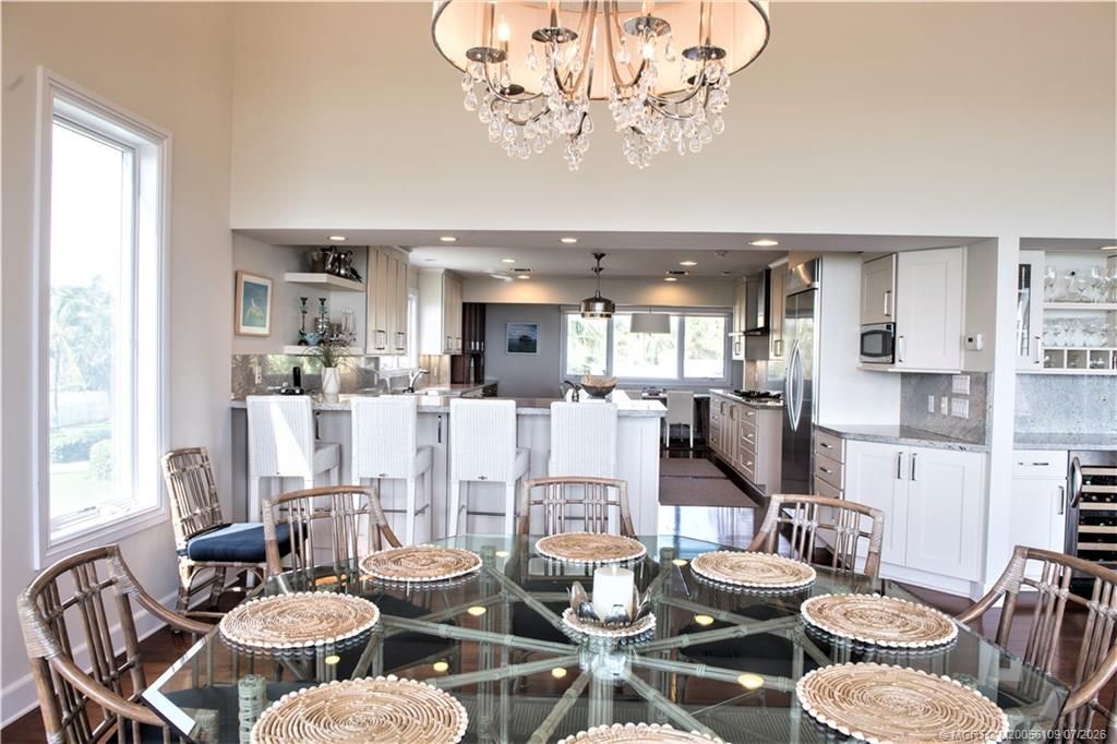 1871 NE Ocean Boulevard, Unit MAIN HOUSE, Stuart, FL 34996 Photo