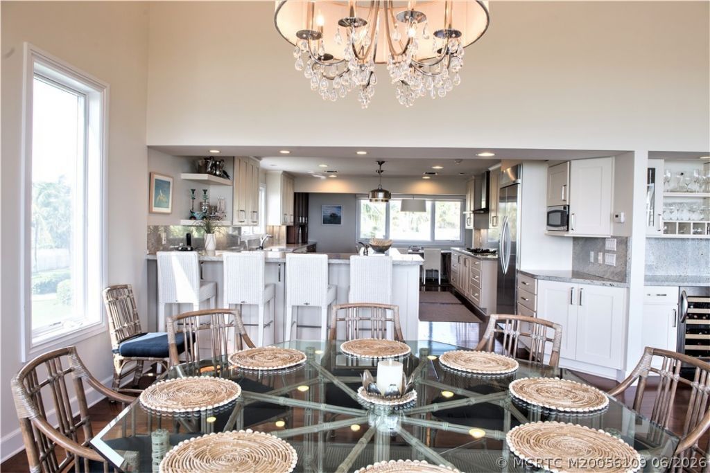1871 NE Ocean Boulevard, Unit MAIN HOUSE, Stuart, FL 34996 Photo