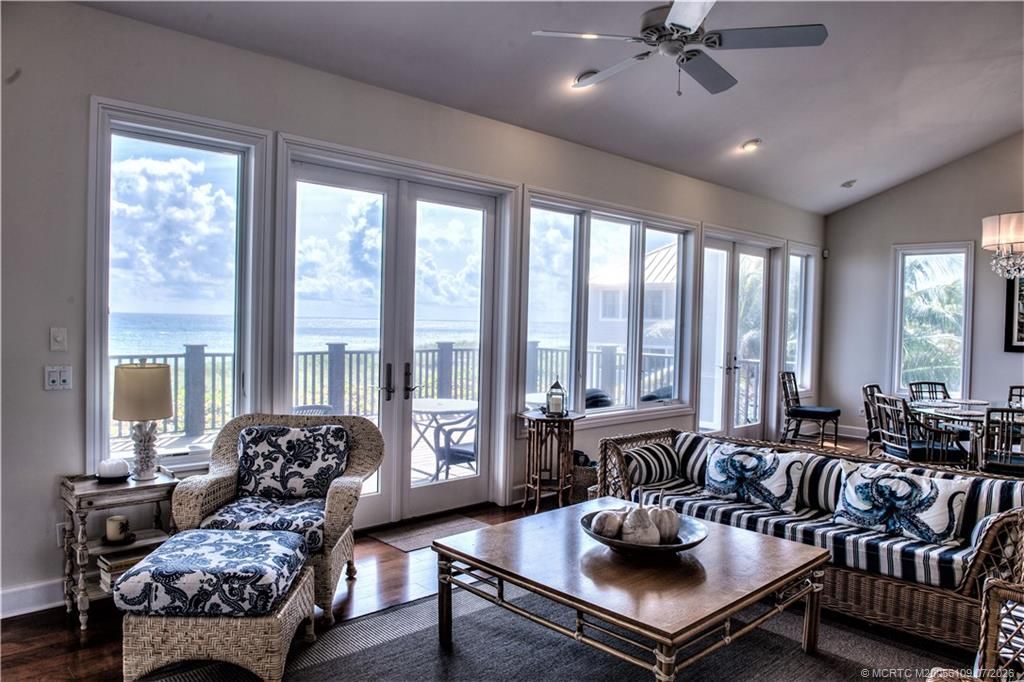 1871 NE Ocean Boulevard, Unit MAIN HOUSE, Stuart, FL 34996 Photo