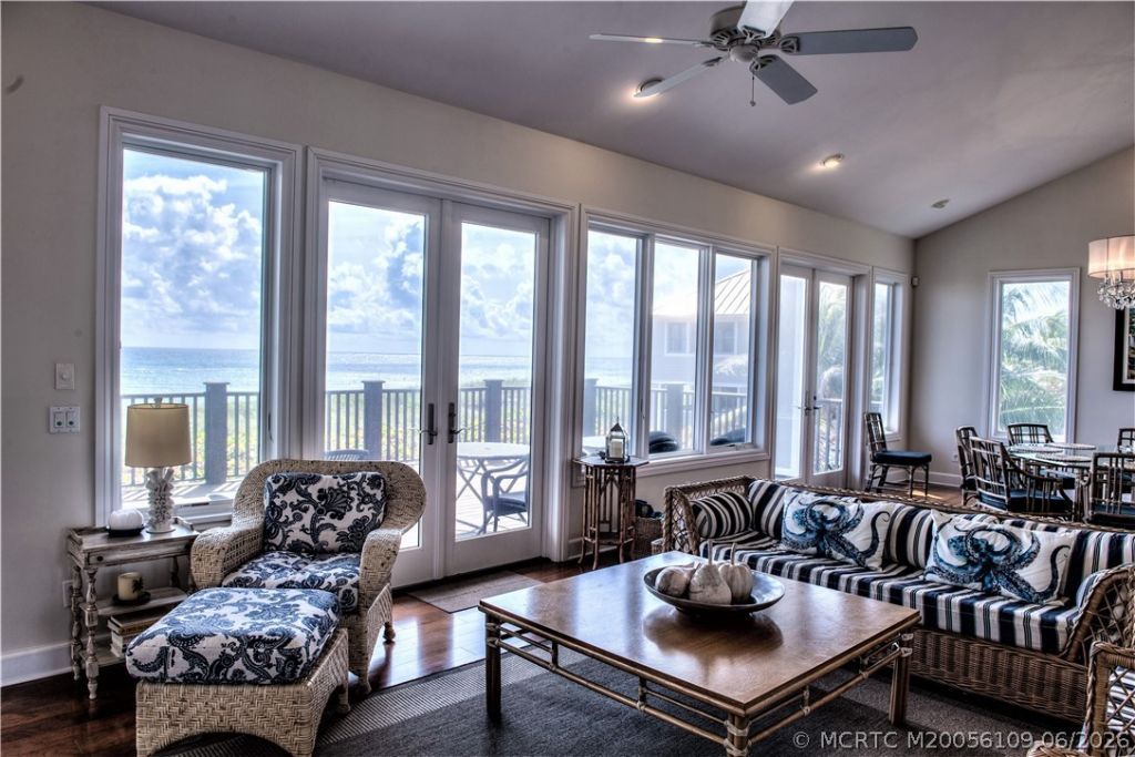 1871 NE Ocean Boulevard, Unit MAIN HOUSE, Stuart, FL 34996 Photo