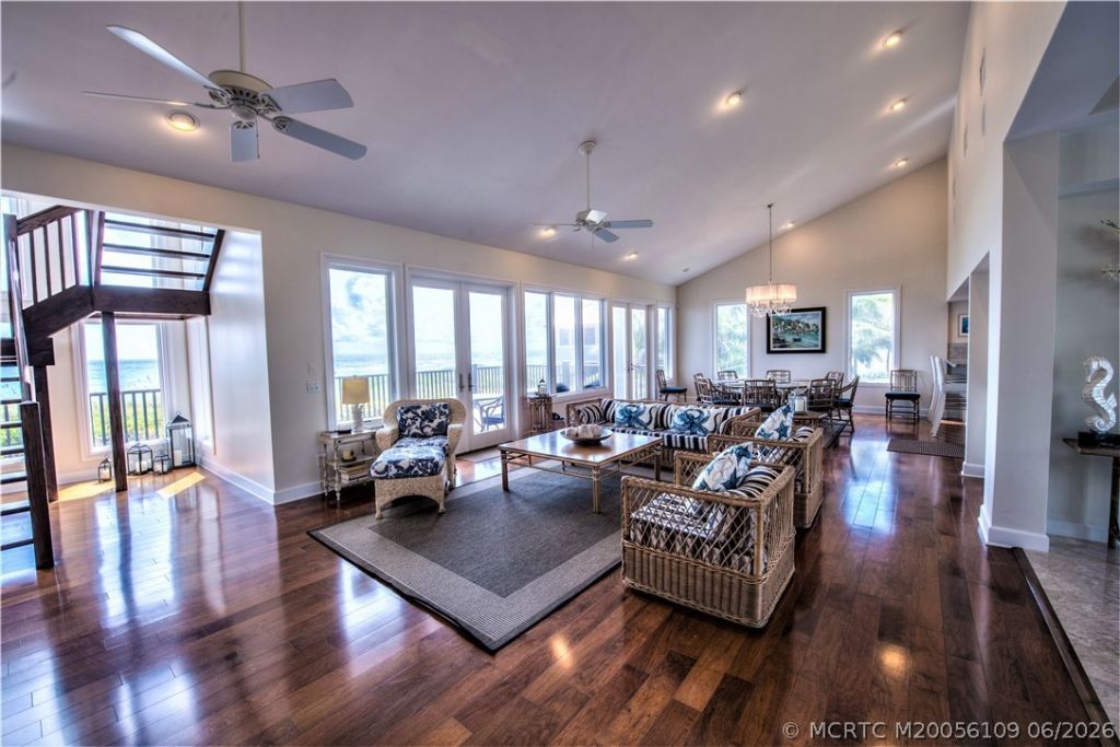 1871 NE Ocean Boulevard, Unit MAIN HOUSE, Stuart, FL 34996 Photo
