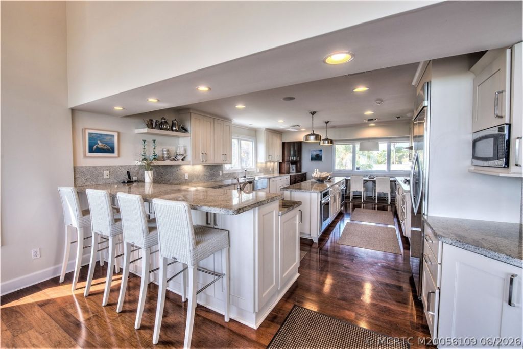 1871 NE Ocean Boulevard, Unit MAIN HOUSE, Stuart, FL 34996 Photo