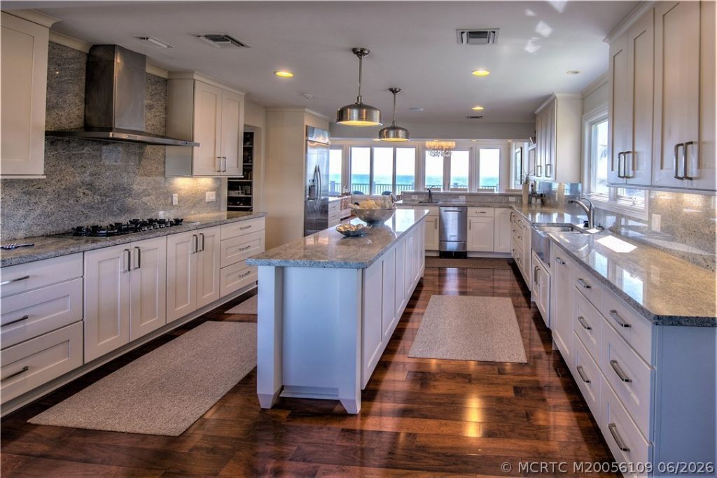 1871 NE Ocean Boulevard, Unit MAIN HOUSE, Stuart, FL 34996 Photo