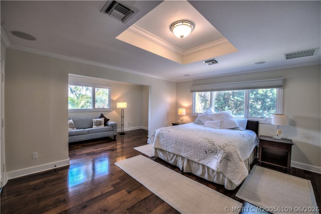 1871 NE Ocean Boulevard, Unit MAIN HOUSE, Stuart, FL 34996 Photo