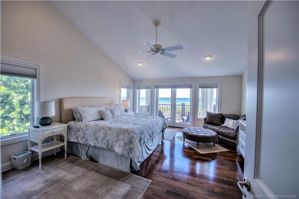 1871 NE Ocean Boulevard, Unit MAIN HOUSE, Stuart, FL 34996 Photo