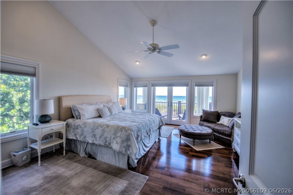 1871 NE Ocean Boulevard, Unit MAIN HOUSE, Stuart, FL 34996 Photo