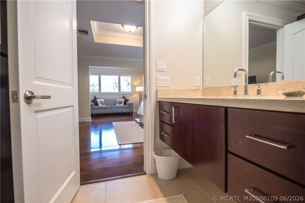 1871 NE Ocean Boulevard, Unit MAIN HOUSE, Stuart, FL 34996 Photo