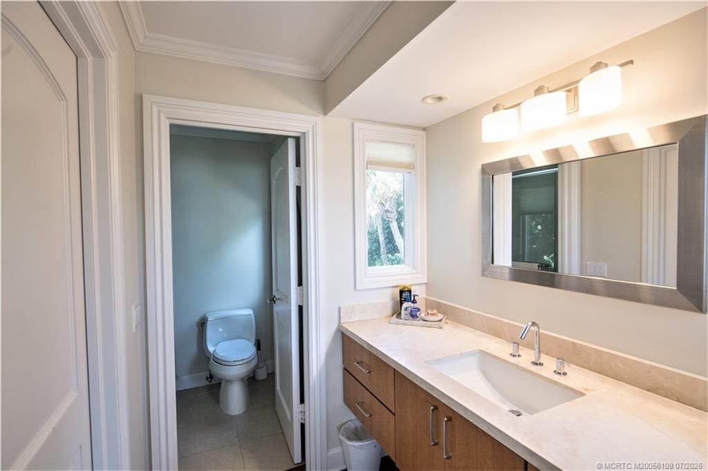 1871 NE Ocean Boulevard, Unit MAIN HOUSE, Stuart, FL 34996 Photo