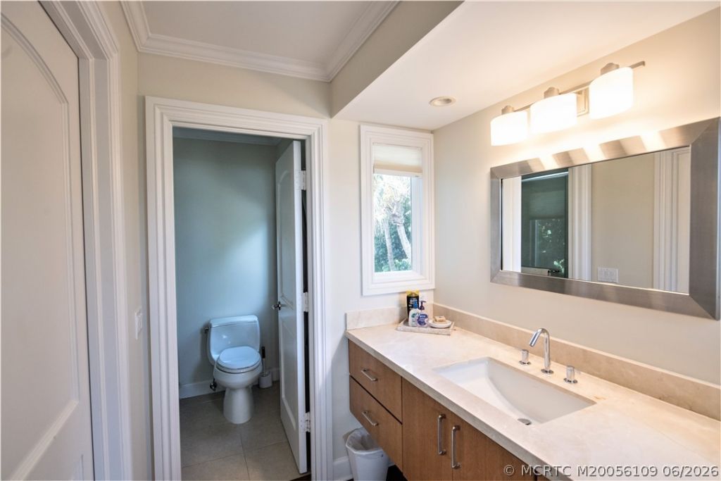 1871 NE Ocean Boulevard, Unit MAIN HOUSE, Stuart, FL 34996 Photo