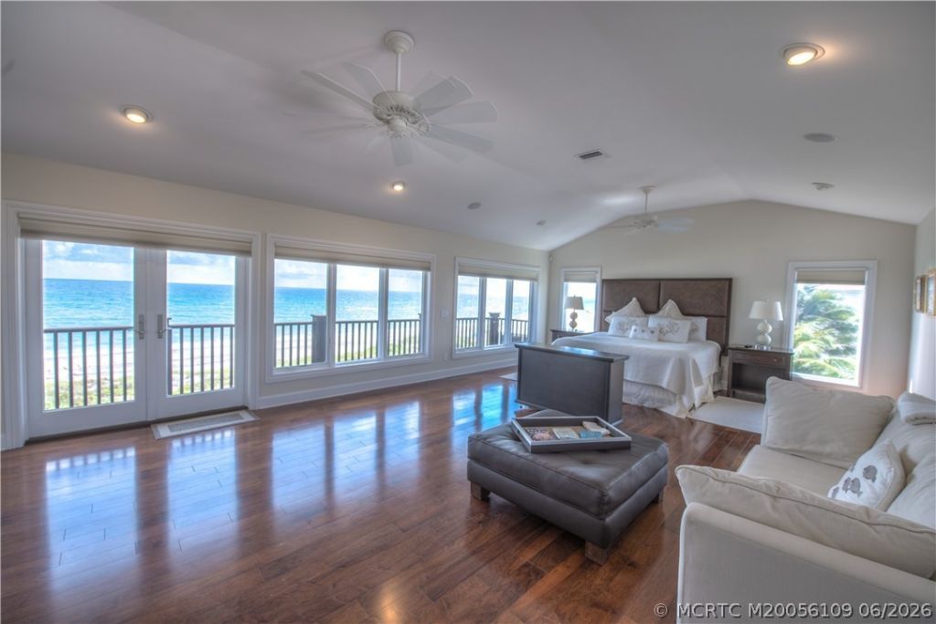 1871 NE Ocean Boulevard, Unit MAIN HOUSE, Stuart, FL 34996 Photo