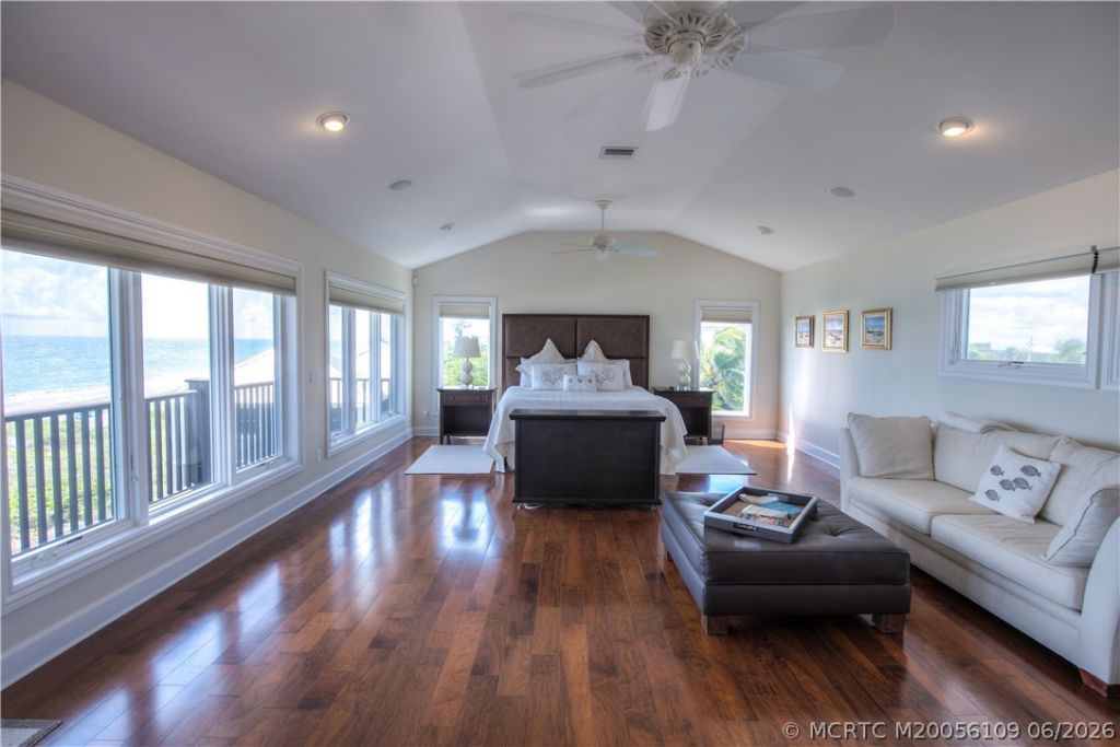 1871 NE Ocean Boulevard, Unit MAIN HOUSE, Stuart, FL 34996 Photo