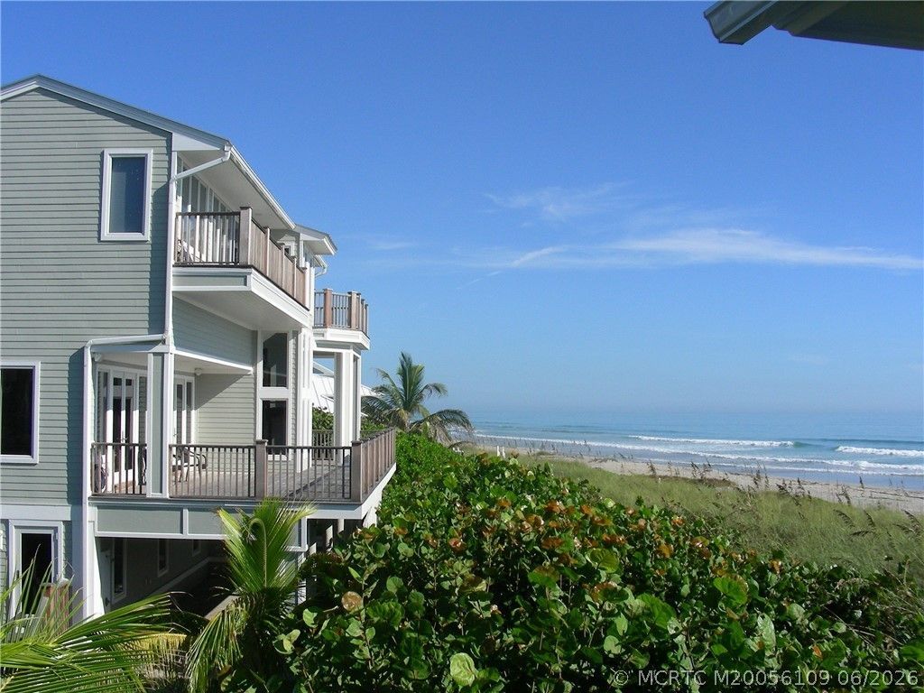 1871 NE Ocean Boulevard, Unit MAIN HOUSE, Stuart, FL 34996 Photo