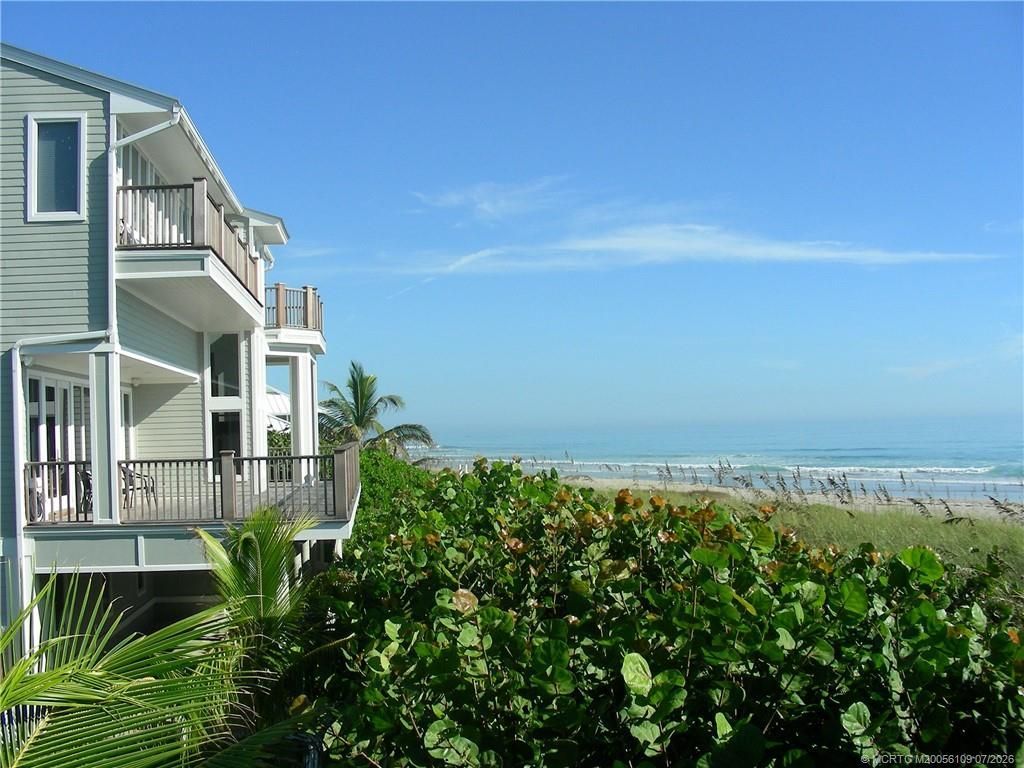 1871 NE Ocean Boulevard, Unit MAIN HOUSE, Stuart, FL 34996 Photo