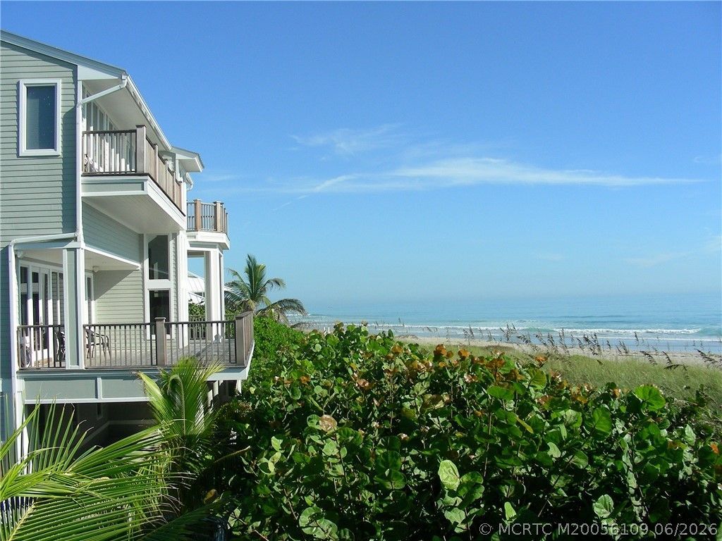 1871 NE Ocean Boulevard, Unit MAIN HOUSE, Stuart, FL 34996 Photo