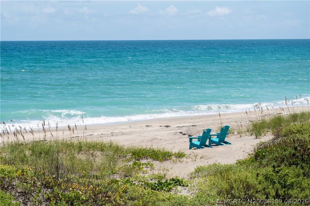 1871 NE Ocean Boulevard, Unit MAIN HOUSE, Stuart, FL 34996 Photo