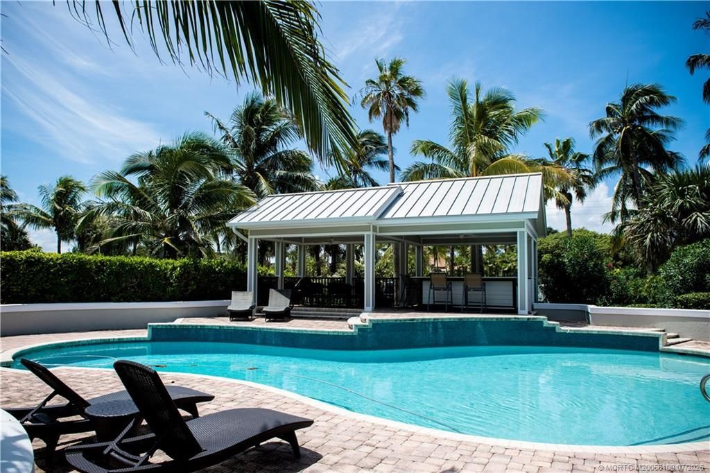 1871 NE Ocean Boulevard, Unit MAIN HOUSE, Stuart, FL 34996 Photo