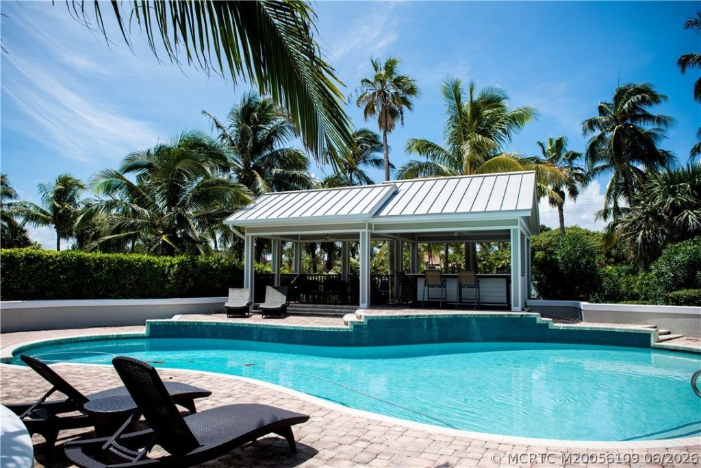 1871 NE Ocean Boulevard, Unit MAIN HOUSE, Stuart, FL 34996 Photo