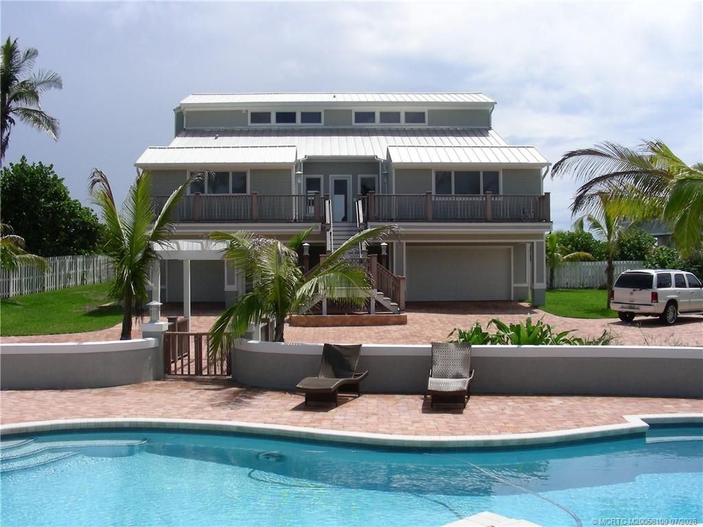 1871 NE Ocean Boulevard, Unit MAIN HOUSE, Stuart, FL 34996 Photo