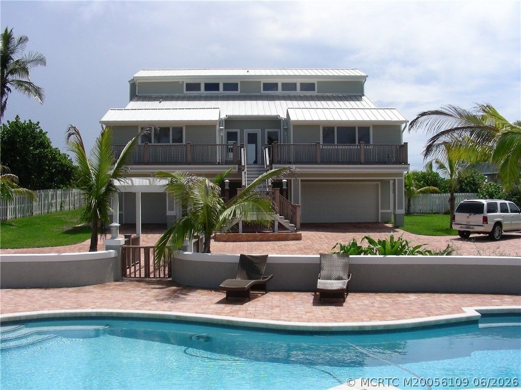 1871 NE Ocean Boulevard, Unit MAIN HOUSE, Stuart, FL 34996 Photo