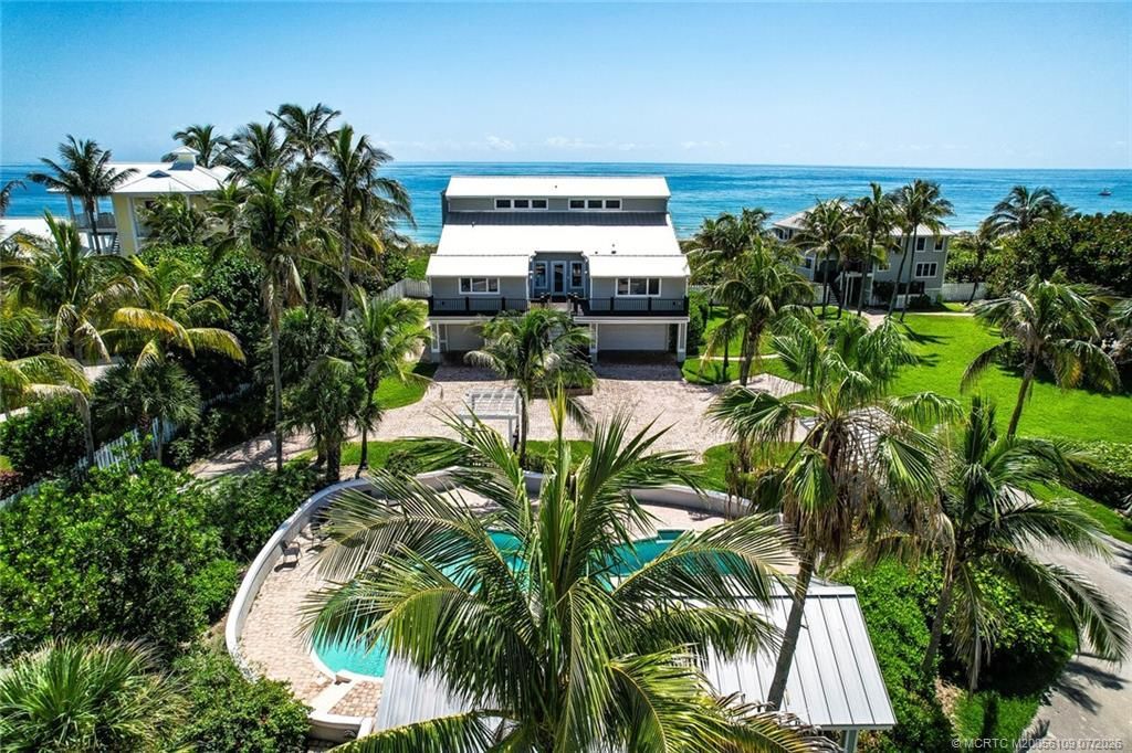 1871 NE Ocean Boulevard, Unit MAIN HOUSE, Stuart, FL 34996 Photo