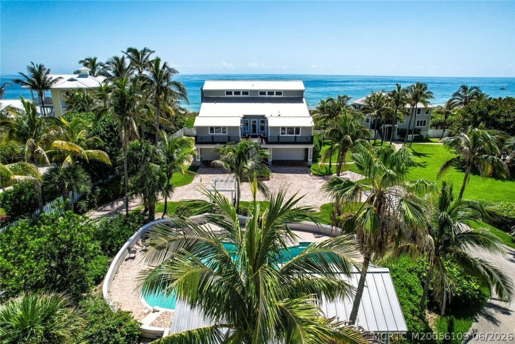 1871 NE Ocean Boulevard, Unit MAIN HOUSE, Stuart, FL 34996 Photo