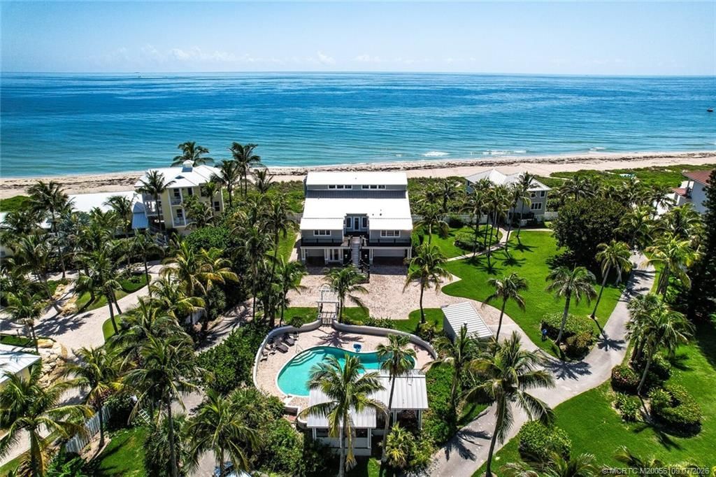 1871 NE Ocean Boulevard, Unit MAIN HOUSE, Stuart, FL 34996 Photo