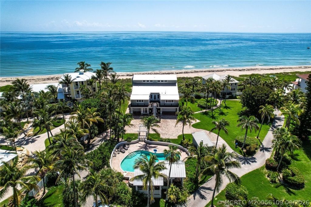 1871 NE Ocean Boulevard, Unit MAIN HOUSE, Stuart, FL 34996 Photo