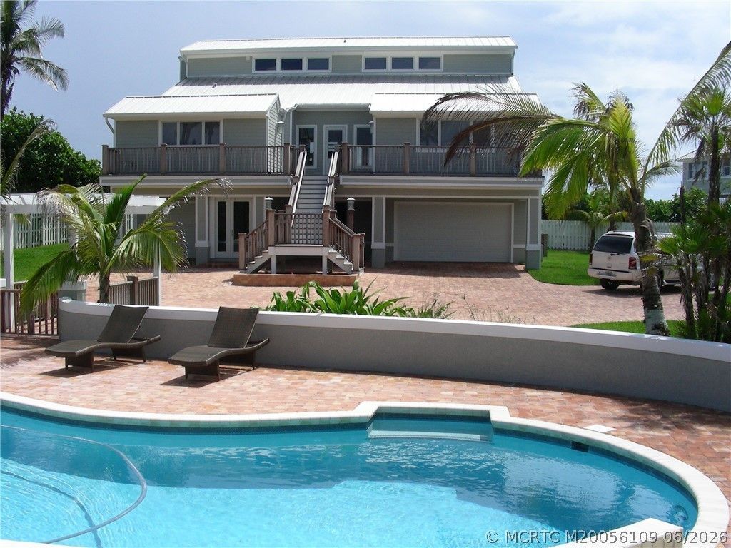 1871 NE Ocean Boulevard, Unit MAIN HOUSE, Stuart, FL 34996 Photo
