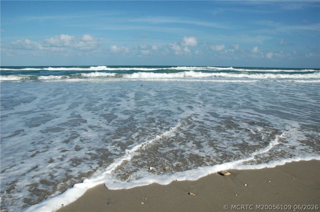 1871 NE Ocean Boulevard, Unit MAIN HOUSE, Stuart, FL 34996 Photo