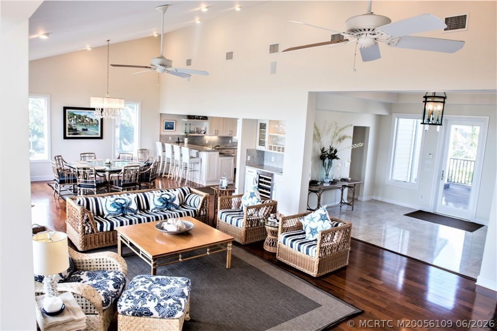 1871 NE Ocean Boulevard, Unit MAIN HOUSE, Stuart, FL 34996 Photo