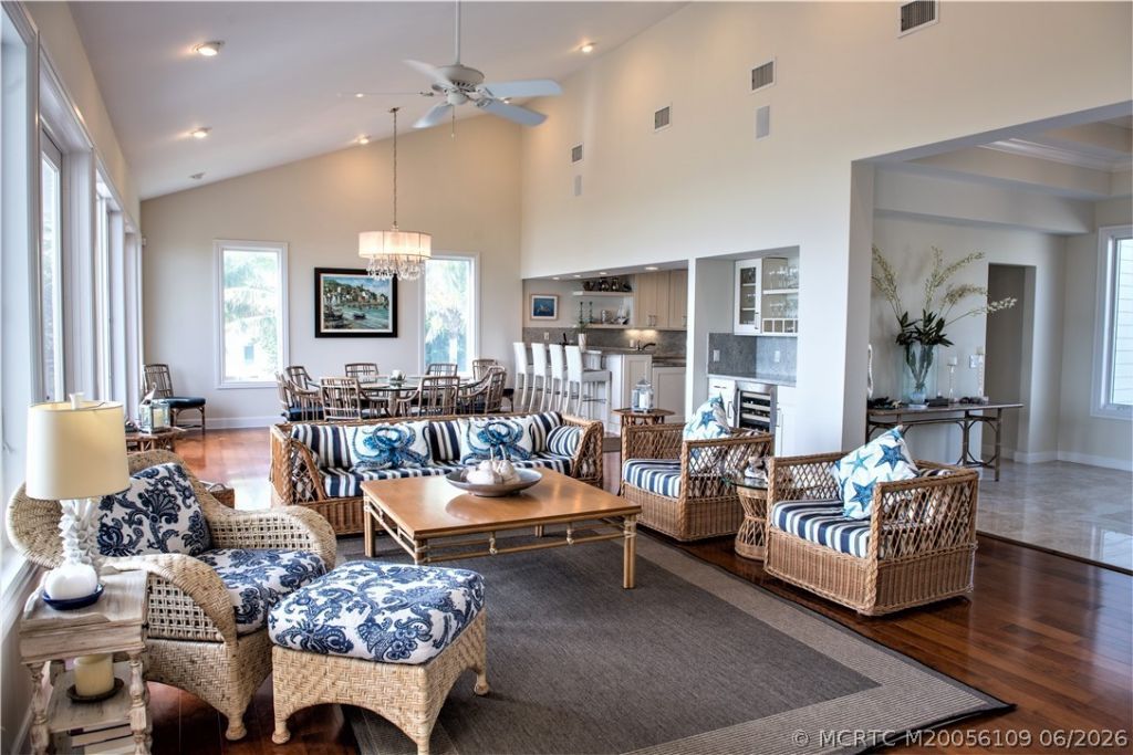 1871 NE Ocean Boulevard, Unit MAIN HOUSE, Stuart, FL 34996 Photo
