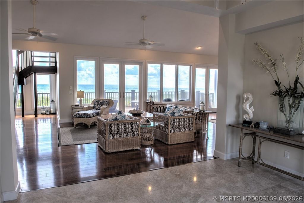 1871 NE Ocean Boulevard, Unit MAIN HOUSE, Stuart, FL 34996 Photo