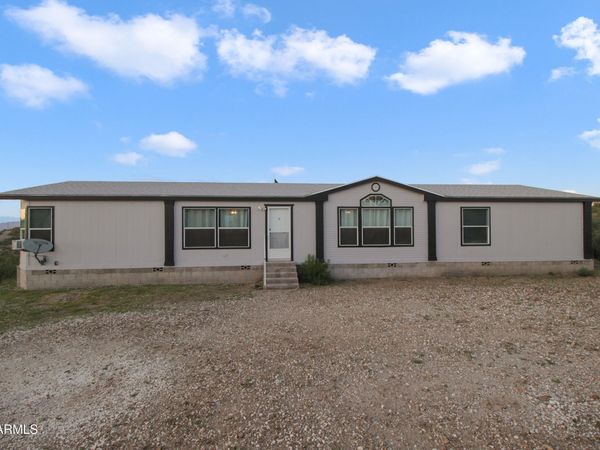 18020 S SONOITA Highway, Vail, AZ 85641