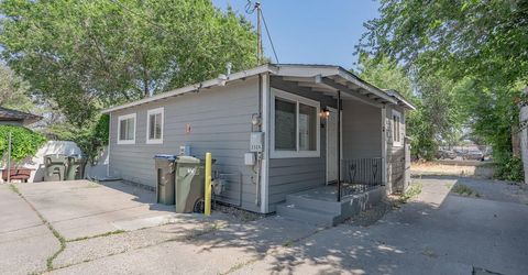 330 Broadway Boulevard, Reno, NV 89502 Photo