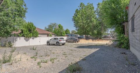 330 Broadway Boulevard, Reno, NV 89502 Photo