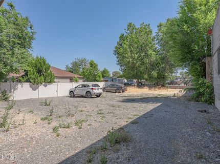 330 Broadway Boulevard, Reno, NV 89502 Photo