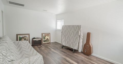 330 Broadway Boulevard, Reno, NV 89502 Photo