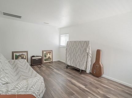 330 Broadway Boulevard, Reno, NV 89502 Photo