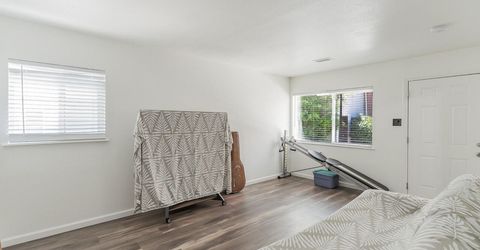 330 Broadway Boulevard, Reno, NV 89502 Photo