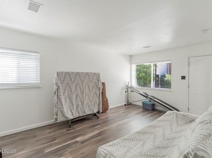 330 Broadway Boulevard, Reno, NV 89502 Photo