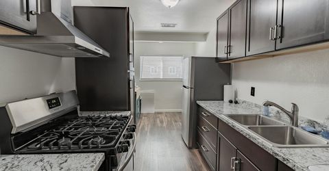 330 Broadway Boulevard, Reno, NV 89502 Photo